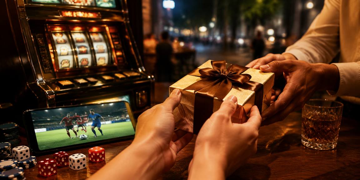 kqxsthu3 Casino Trực Tiếp