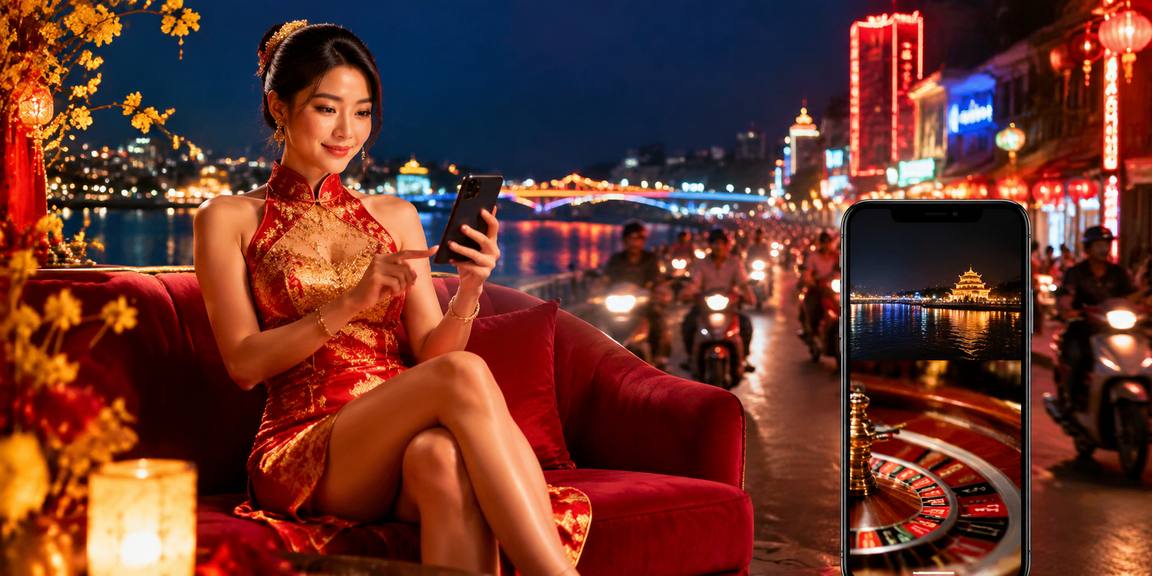 kqxsthu3 Thể Thao