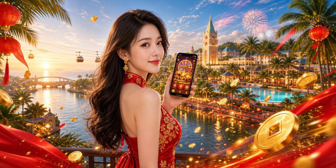 kqxsthu3 mobile gaming