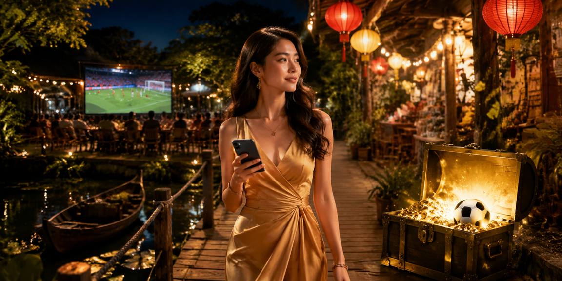kqxsthu3 Hoàn tiền thể thao