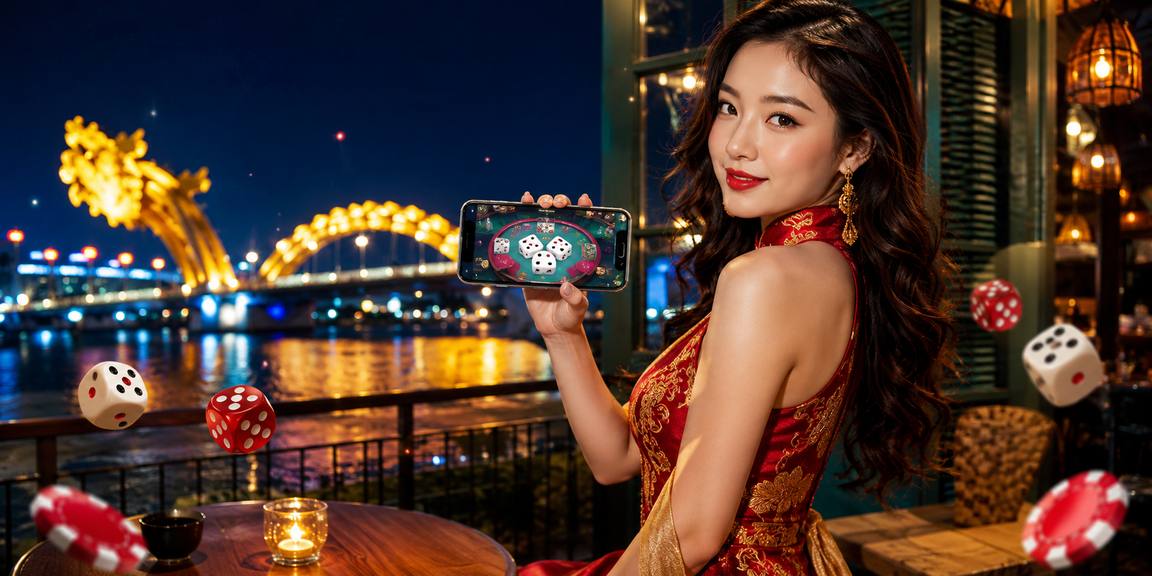 kqxsthu3 Khuyến mãi tháng